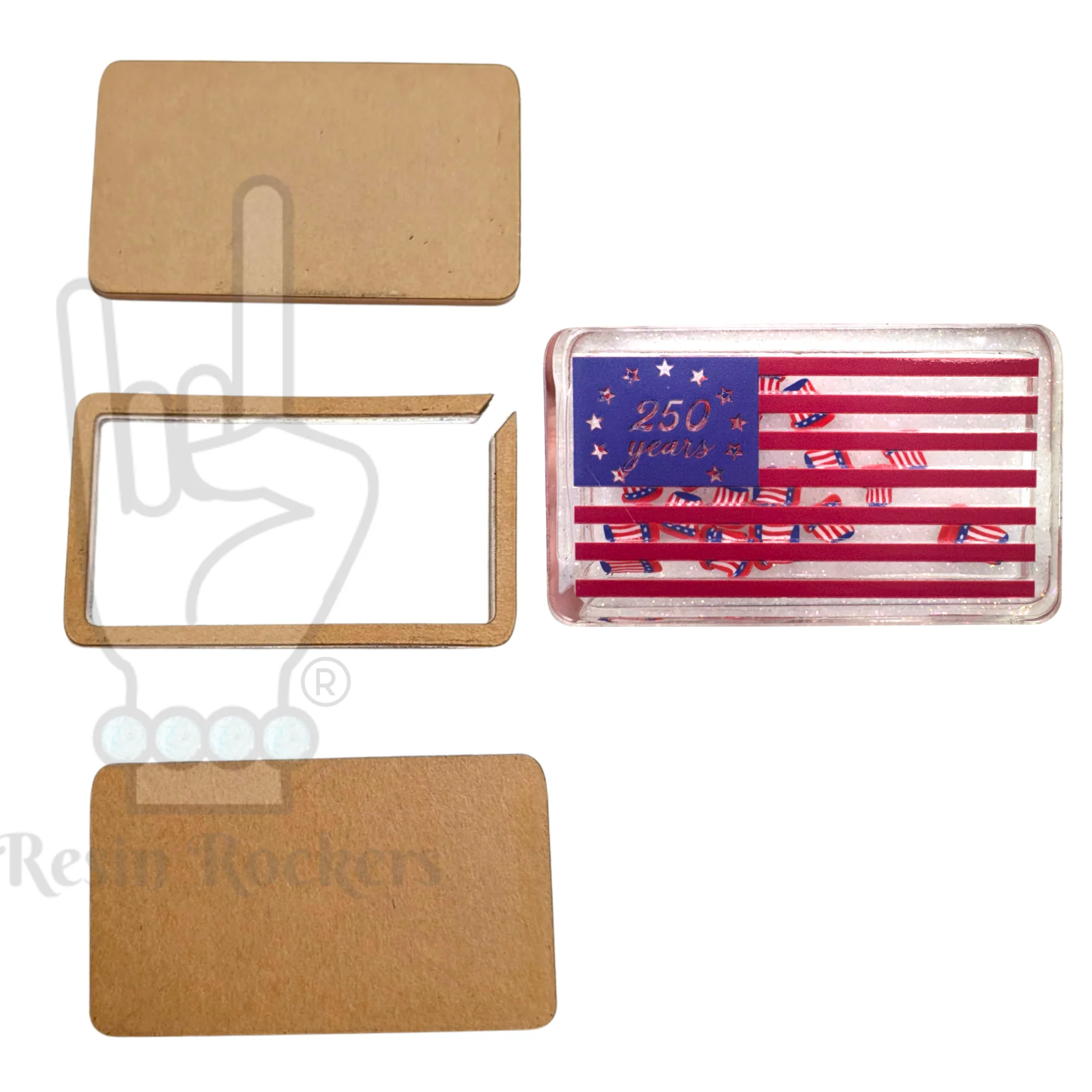 New Products