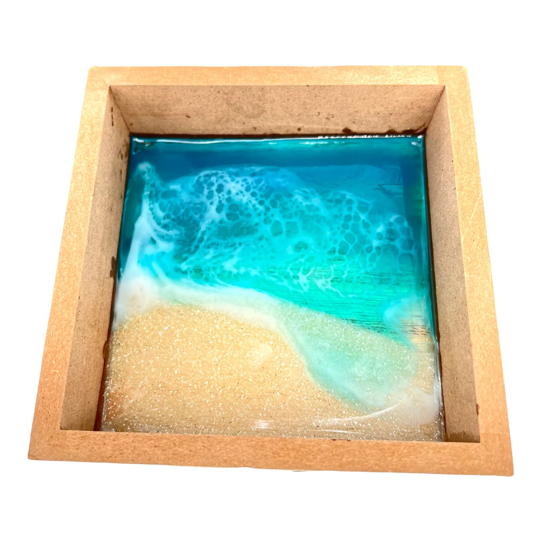Color Burst Ocean Bundle - Image 3