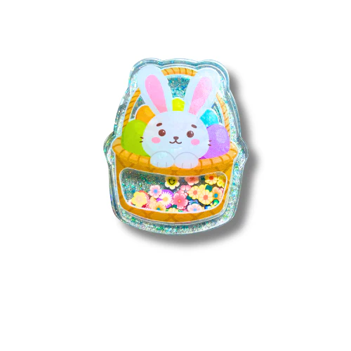 Easter Spring Shaker Bundle - Image 2