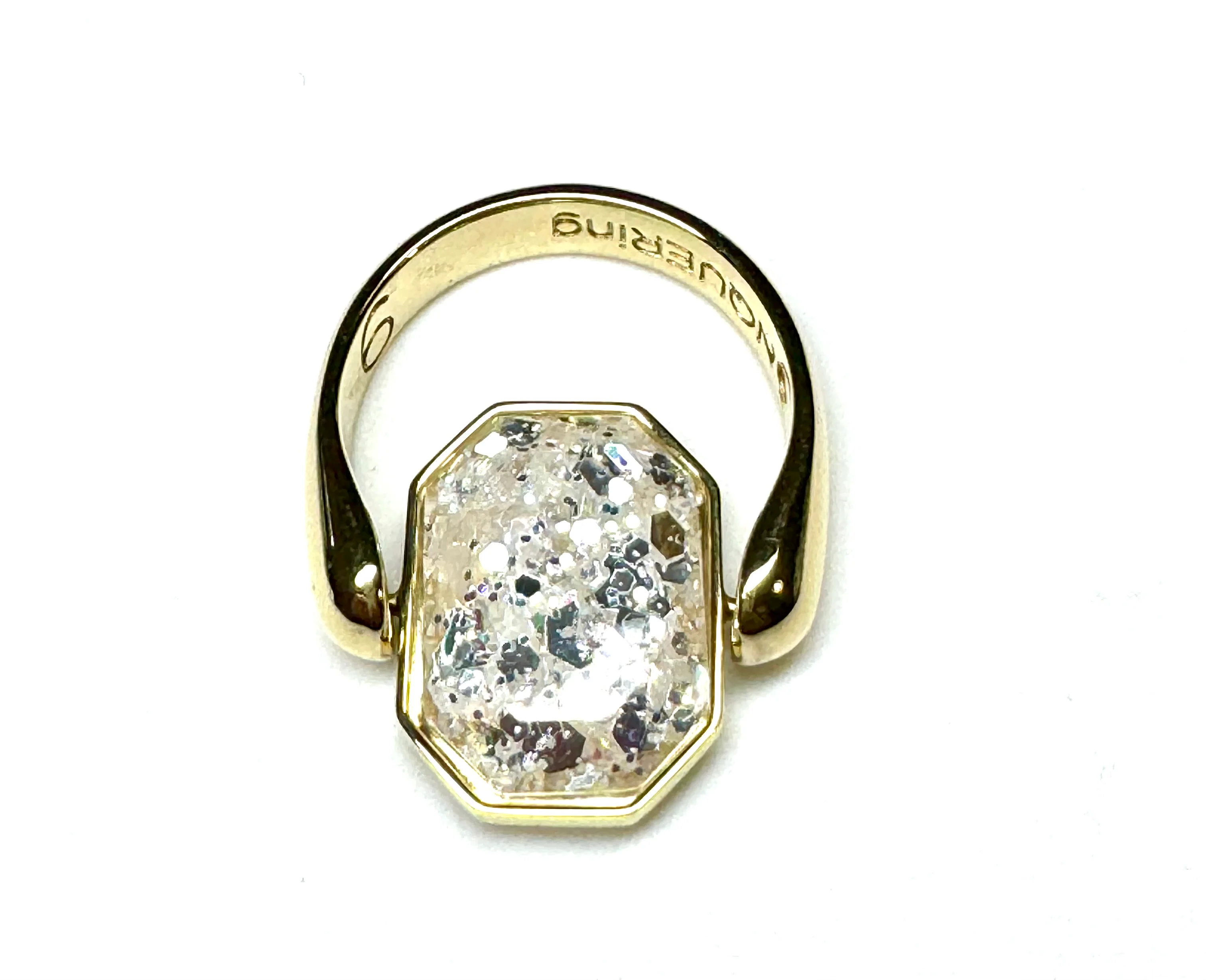 Cabochon Multi Mold for DIY CONQUERing Elements - Image 8