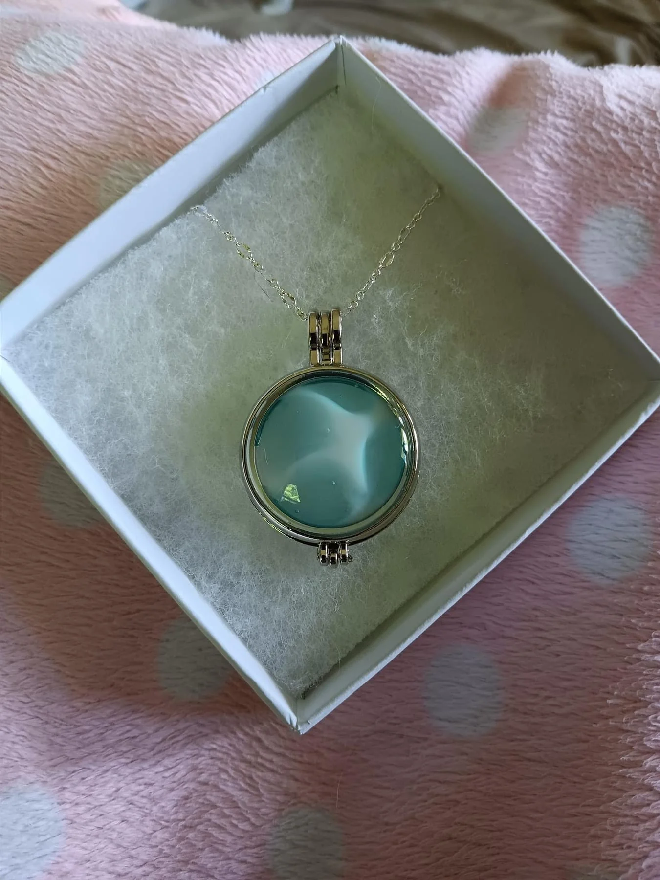 Heavy Duty Oval Cabochon Multi Mold - Image 4