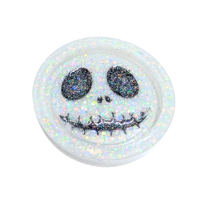 Holiday UV Resin Shaker Class Kit 2.0 with Tutorial - Image 8