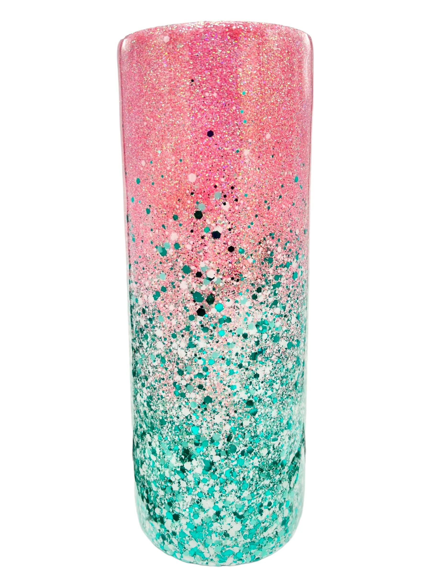 Fast Finish™️ Premium Fast Set Epoxy Resin For Tumblers - Image 4
