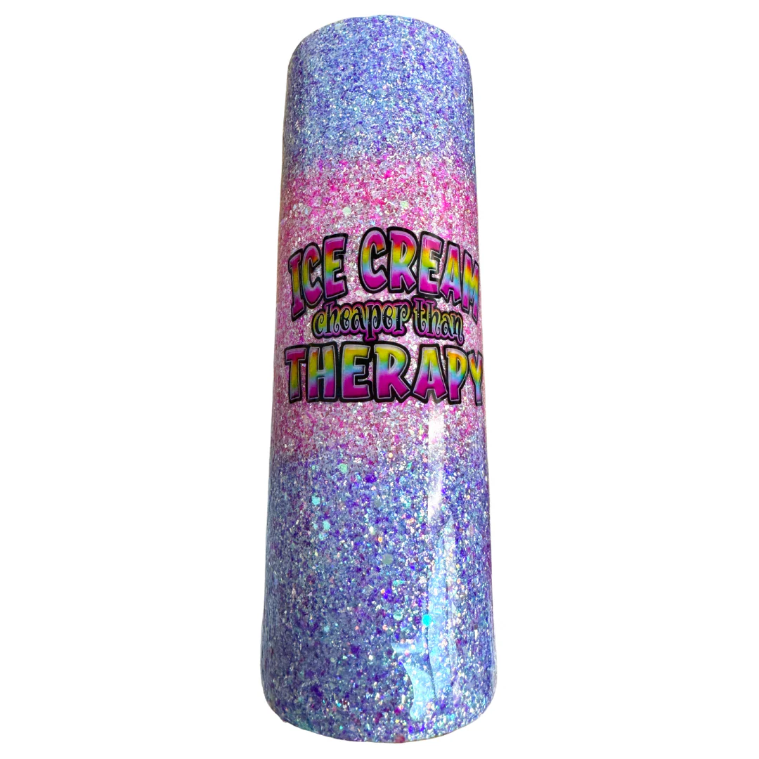 Fast Finish™️ Premium Fast Set Epoxy Resin For Tumblers - Image 6