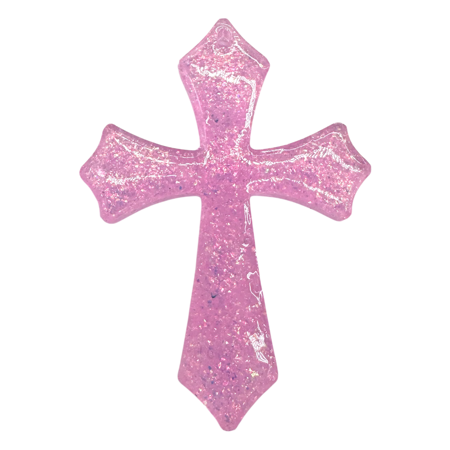 Glimmer Cure Pearl UV Resin Hard Type™️ - Full Kit - Image 11