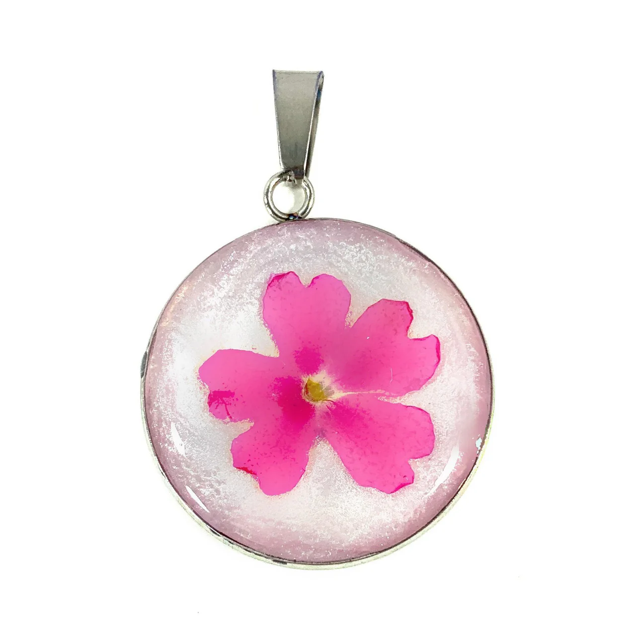 Original Hard Type Premium UV Resin - Image 19