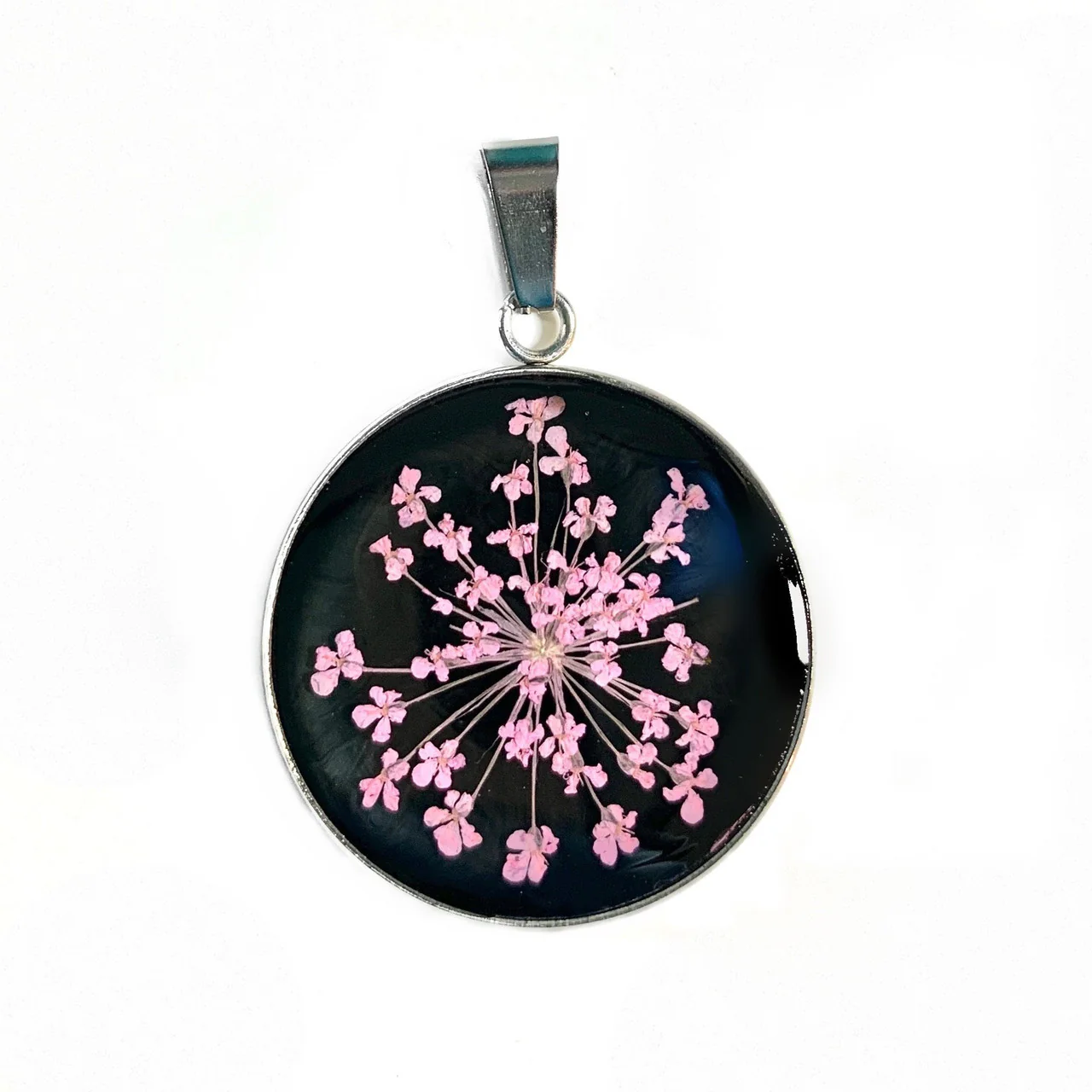 Original Hard Type Premium UV Resin - Image 20
