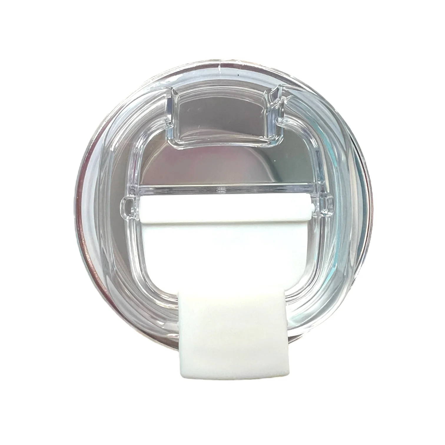 Double Wall Insulated Coffee Cup or Wine Tumbler - Image 12