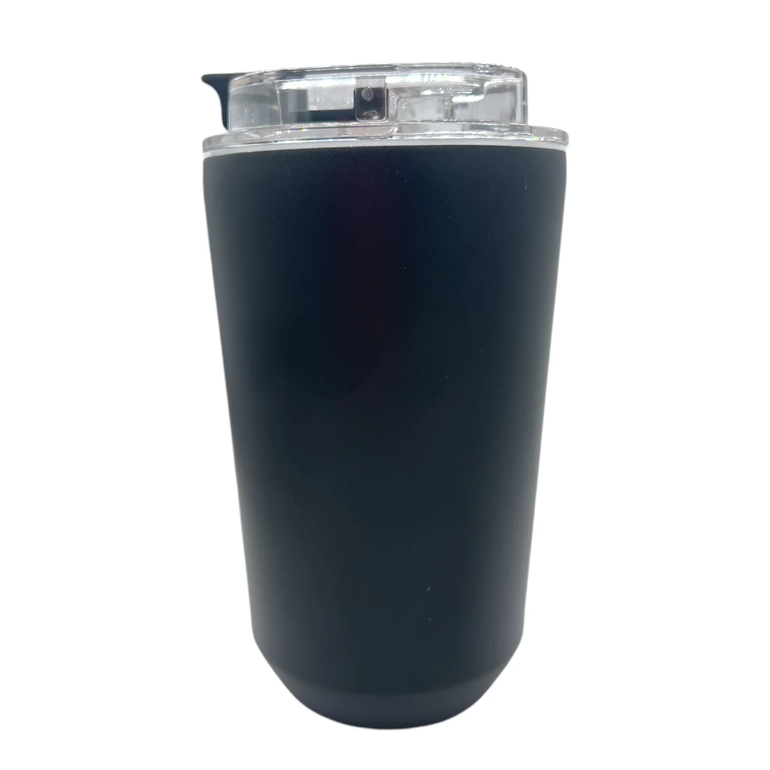 Double Wall Insulated Coffee Cup or Wine Tumbler - Image 8