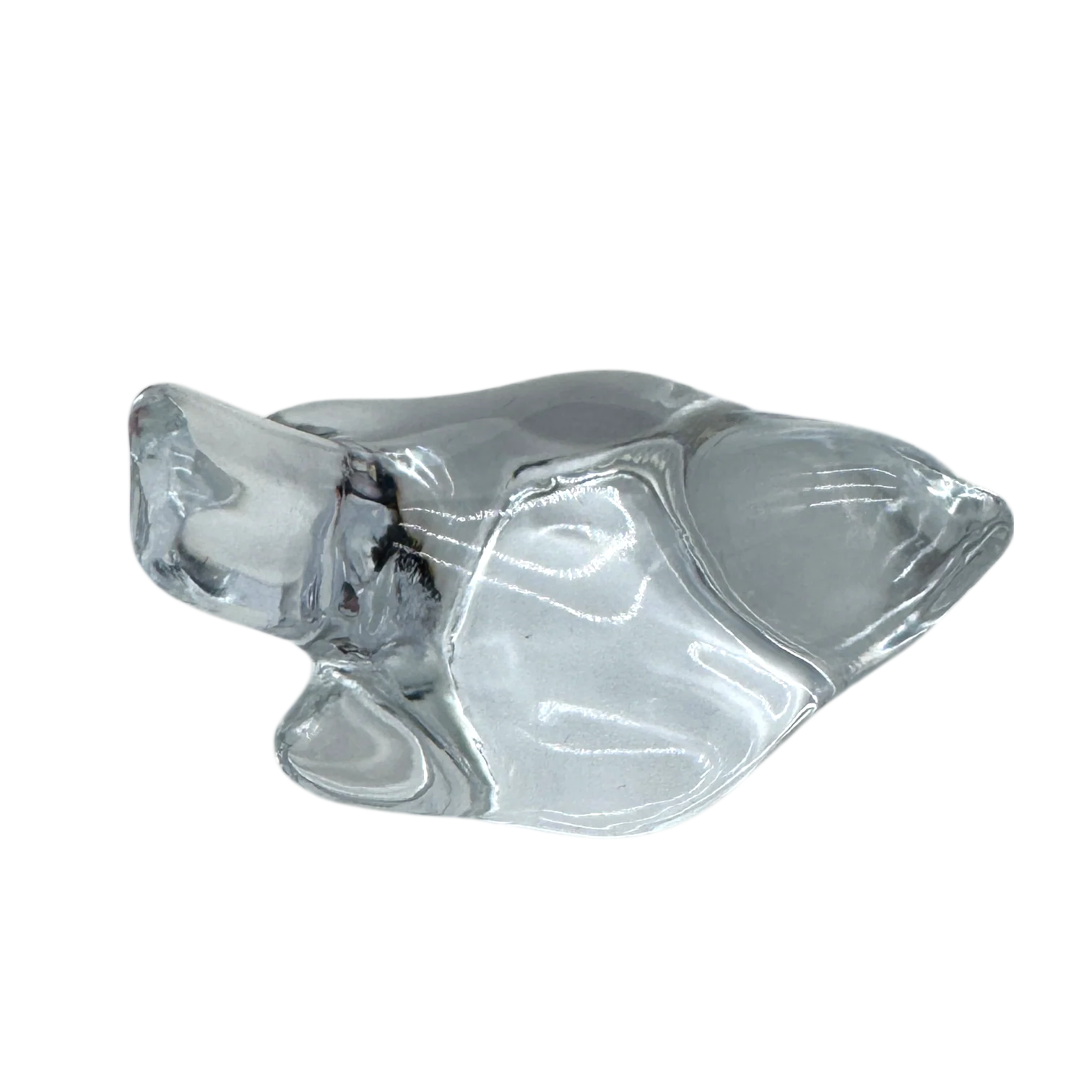 Intro to UV Resin Crafting Kit - Image 6