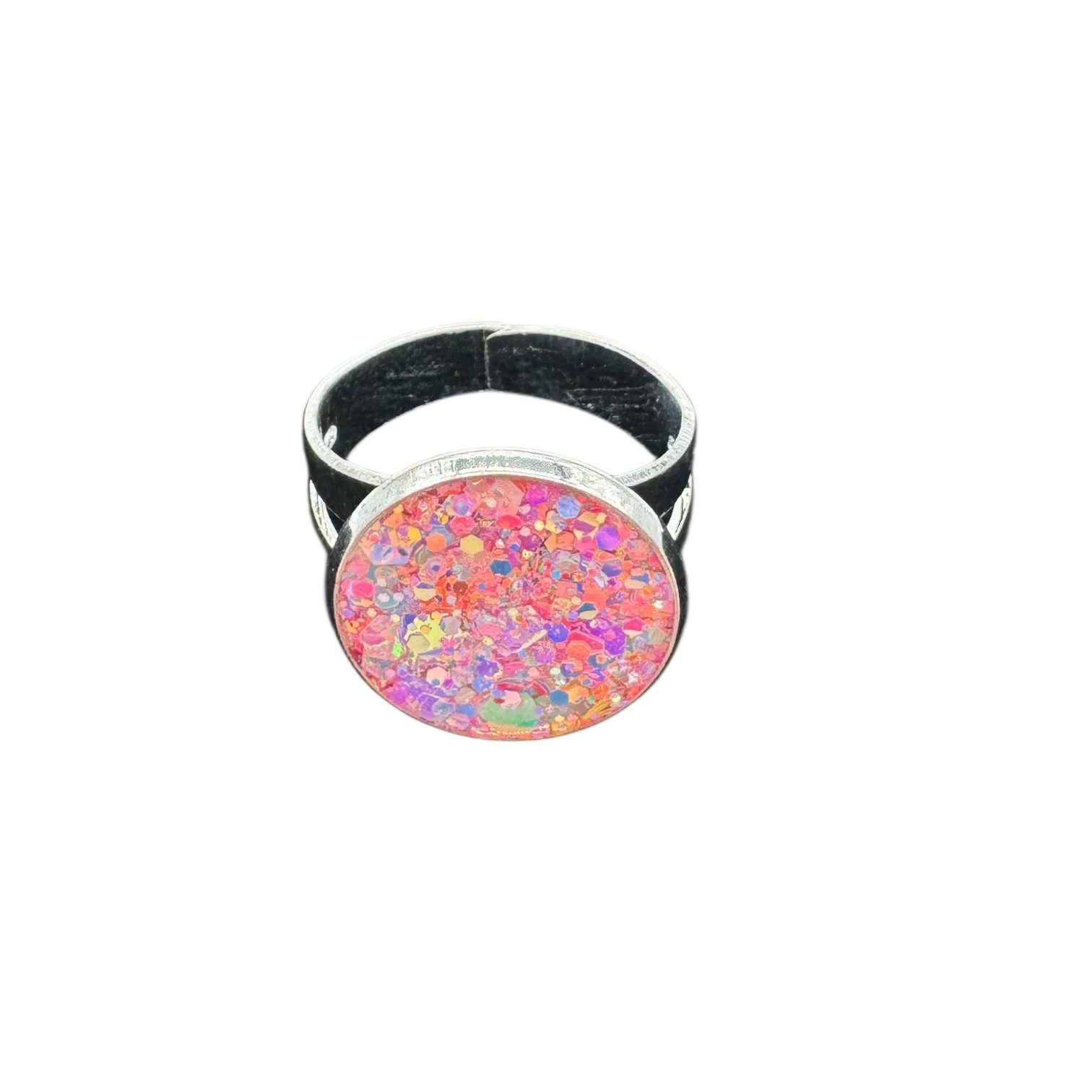 Intro to UV Resin Crafting Kit - Image 7