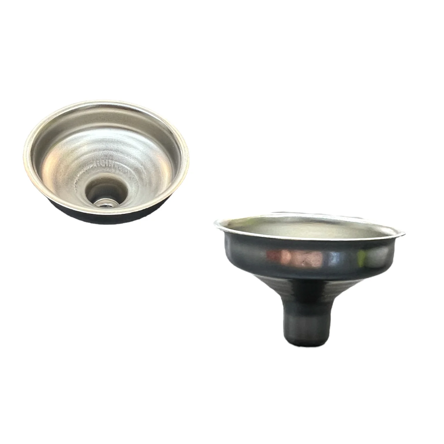 Mini Funnel