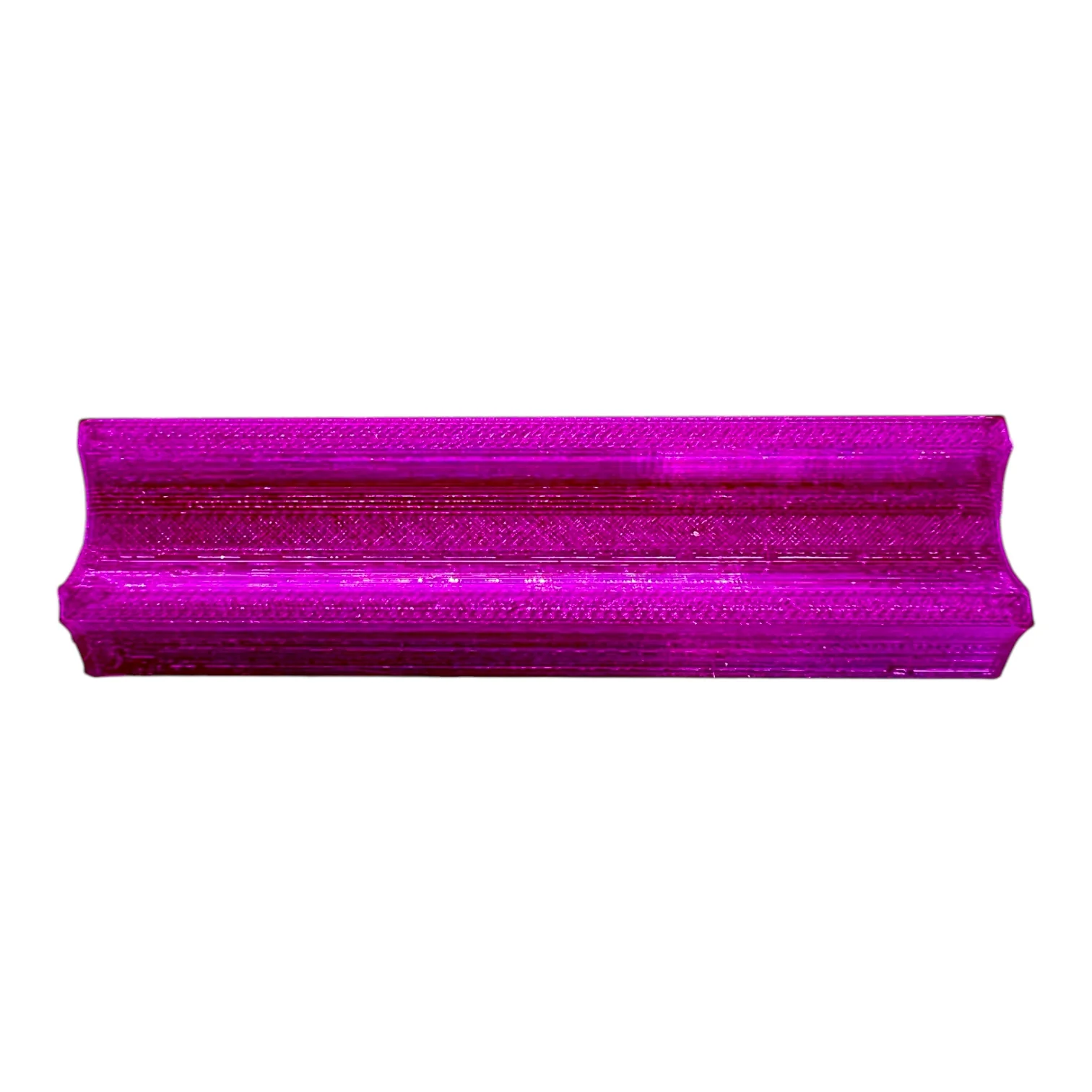 Pen Wrap Roller Tool