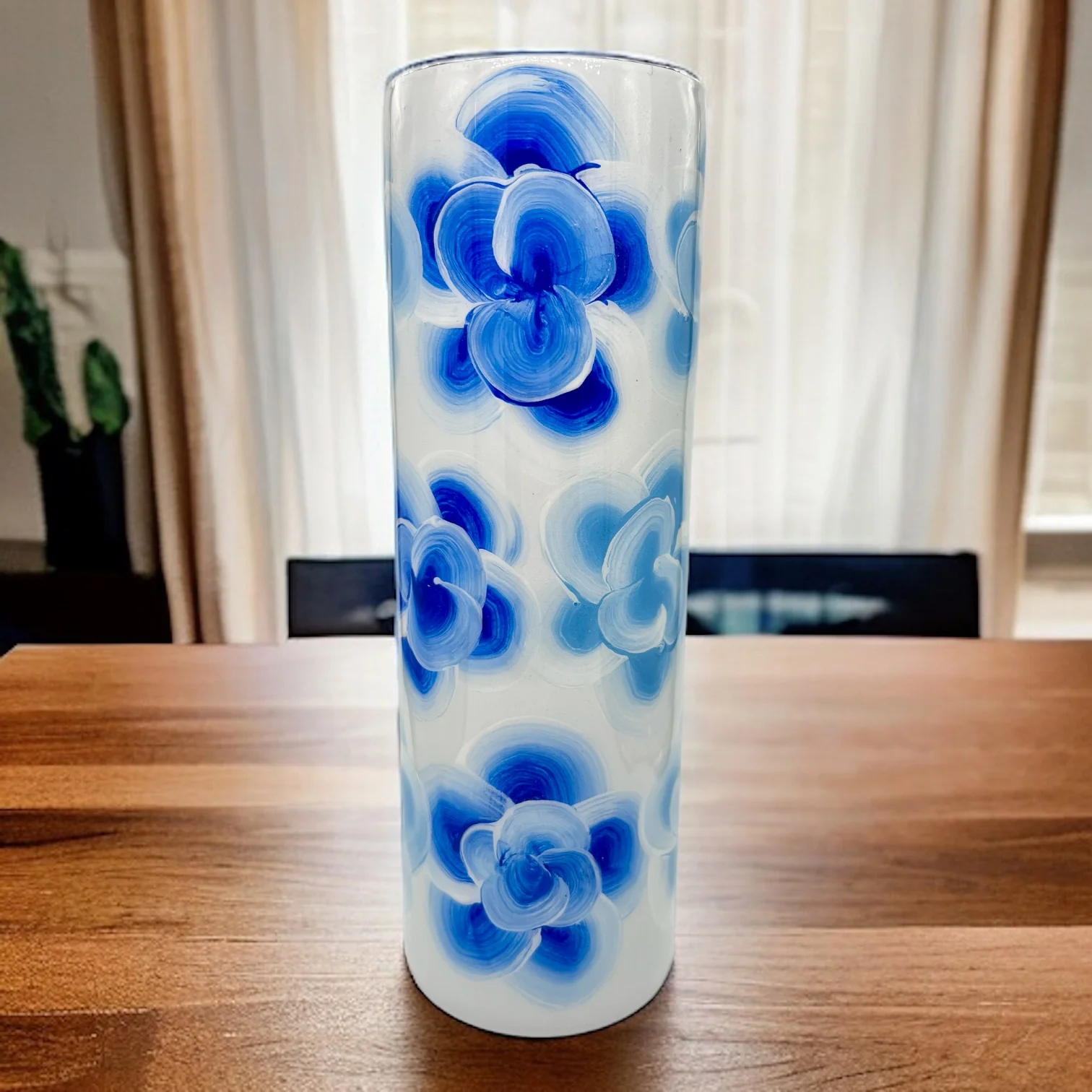 Perfect Finish™️ Premium Artist Epoxy Resin For Coating Fine Art & Tumblers - Image 15