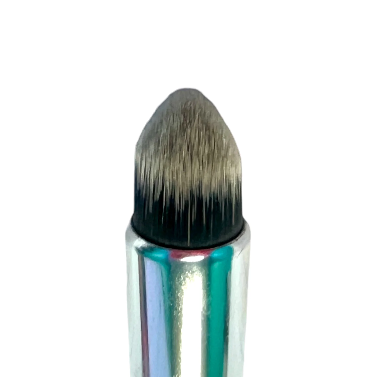 Pigment Dusting Brushes for Templates - 3 Sizes - Image 5