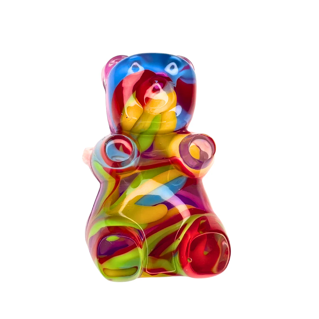 Quick Drip 3D UV Resin– Individual Bottles - Image 7