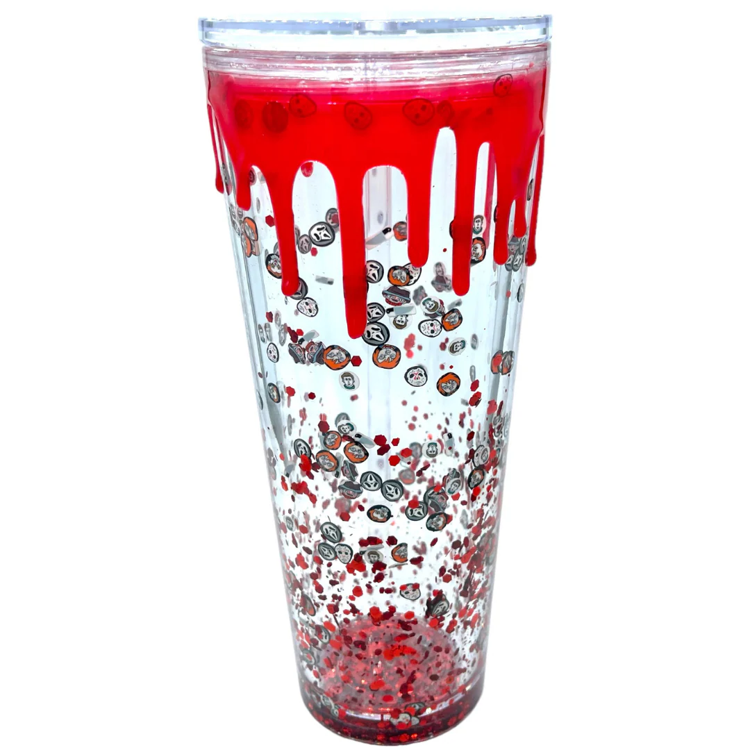 Quick Drip 3D UV Resin– Individual Bottles - Image 4