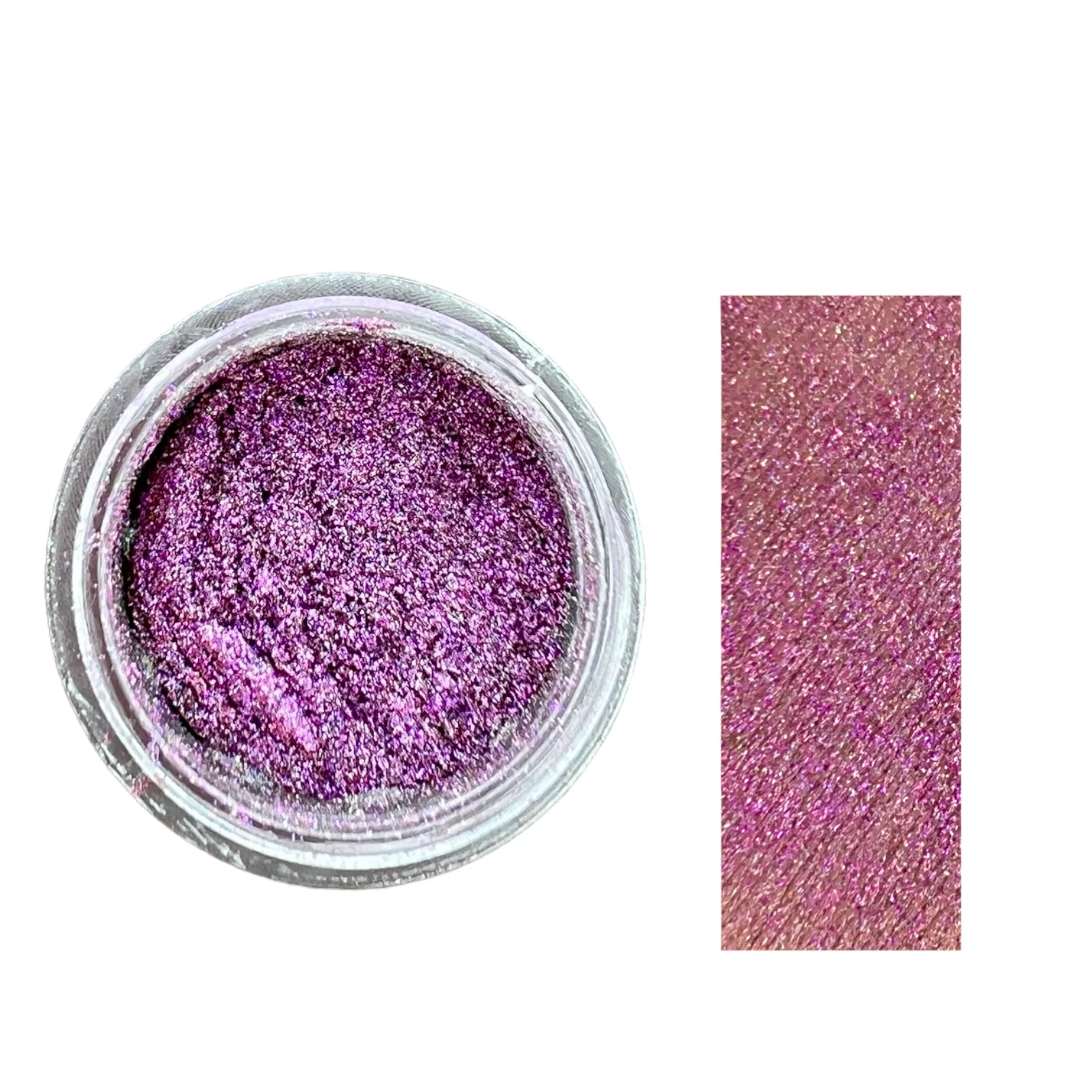Reflection Shimmer Shift Pigment Powder Bundle - Image 3