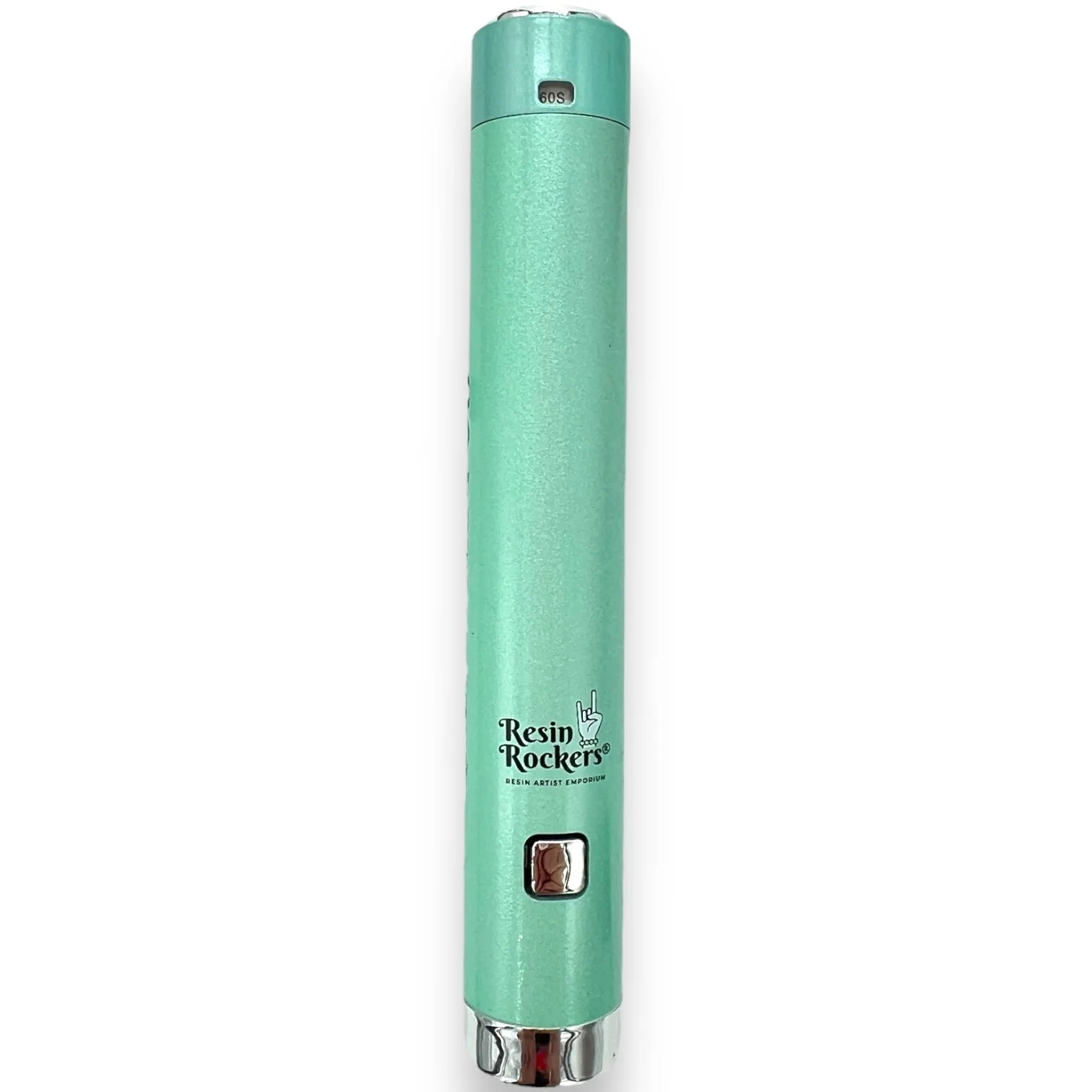 UV Resin Pocket Lamp Curing Light - Image 3