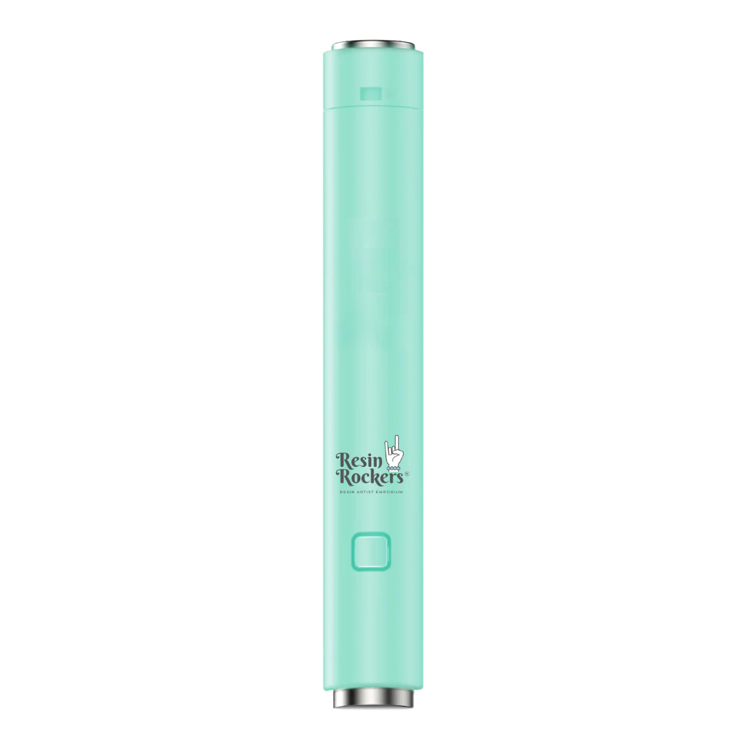 UV Resin Pocket Lamp Curing Light - Image 6