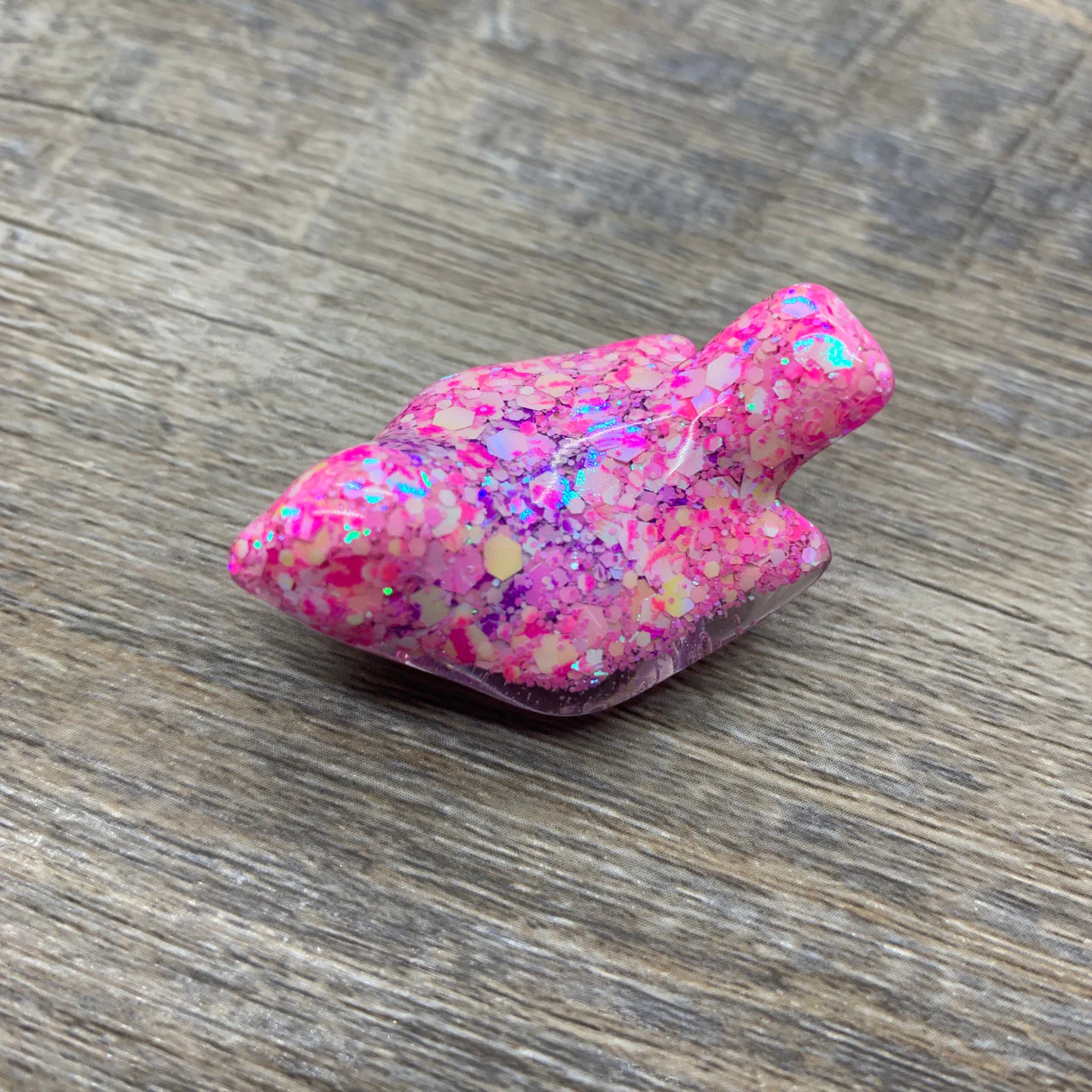 Original Hard Type Premium UV Resin - Image 27