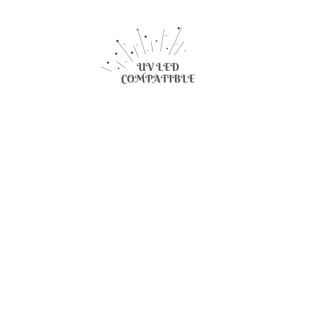 Skim Coat UV Resin Hard Type - Image 17