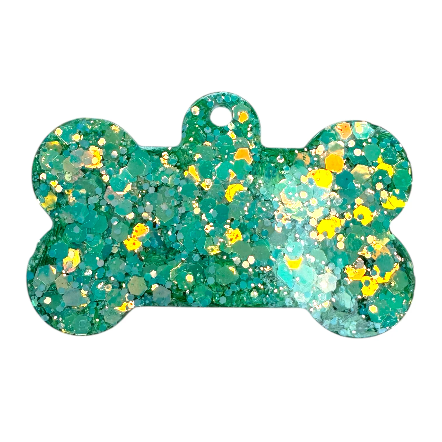 Sabrina Series Super Sparkle Iridescent Chunky Glitter Mix Bundle - Image 9