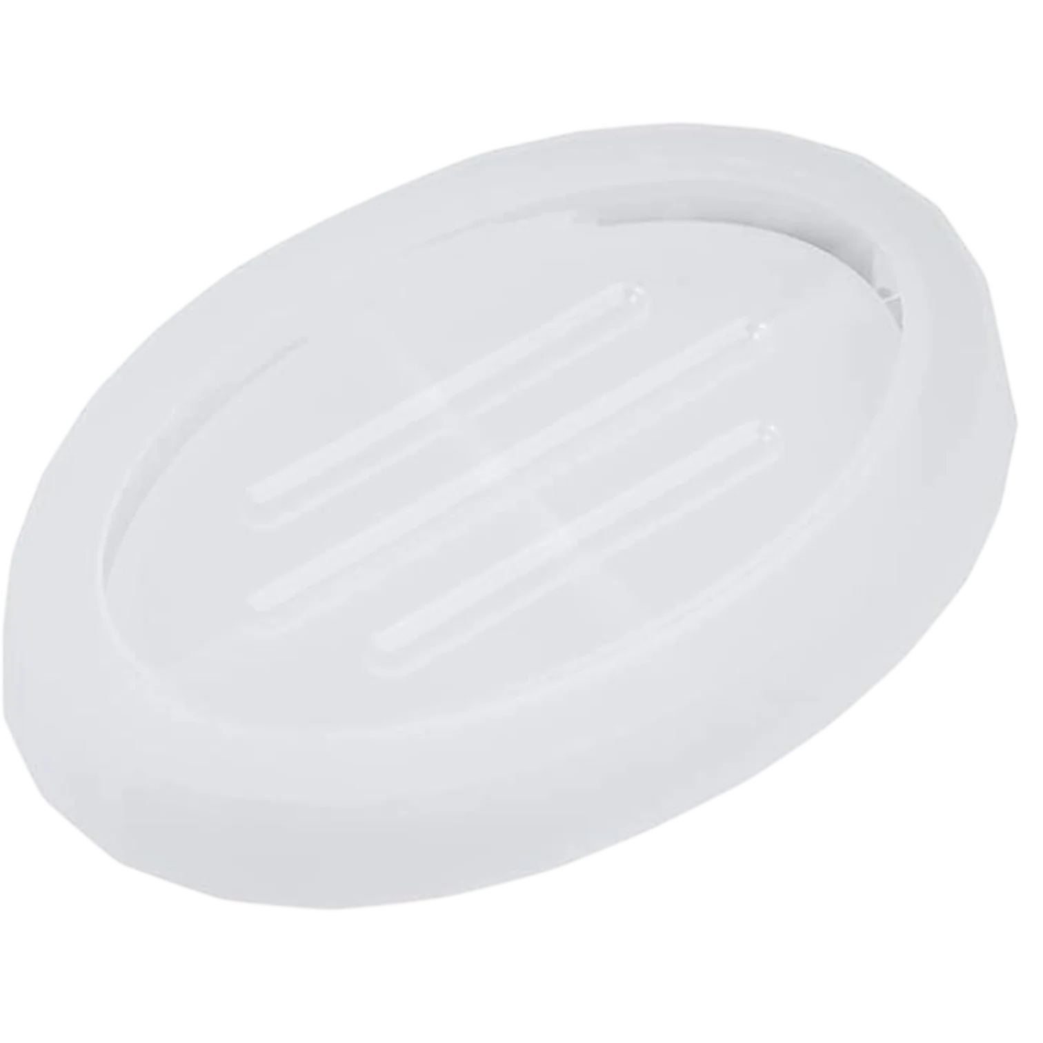Soap Dish Mold - Image 2