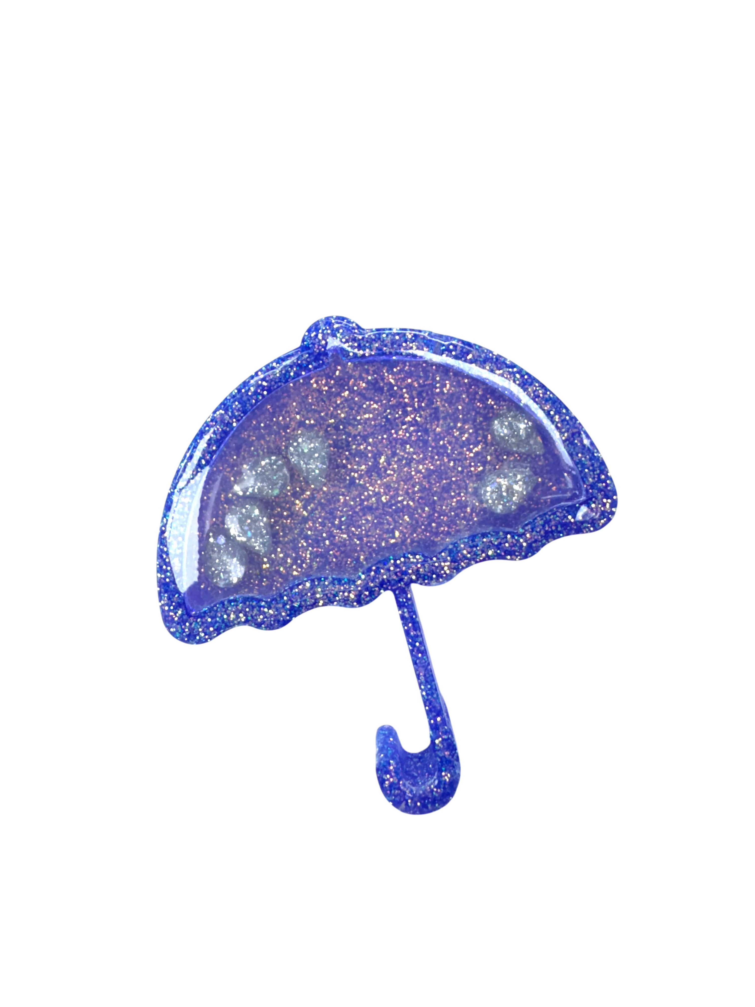 Spring Things UV Resin Shaker Class Kit - FREE VIRTUAL CLASS ON YOUTUBE - Image 10