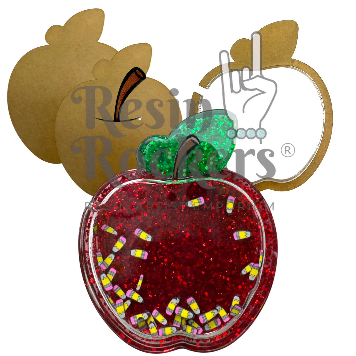 Thumbnail 1