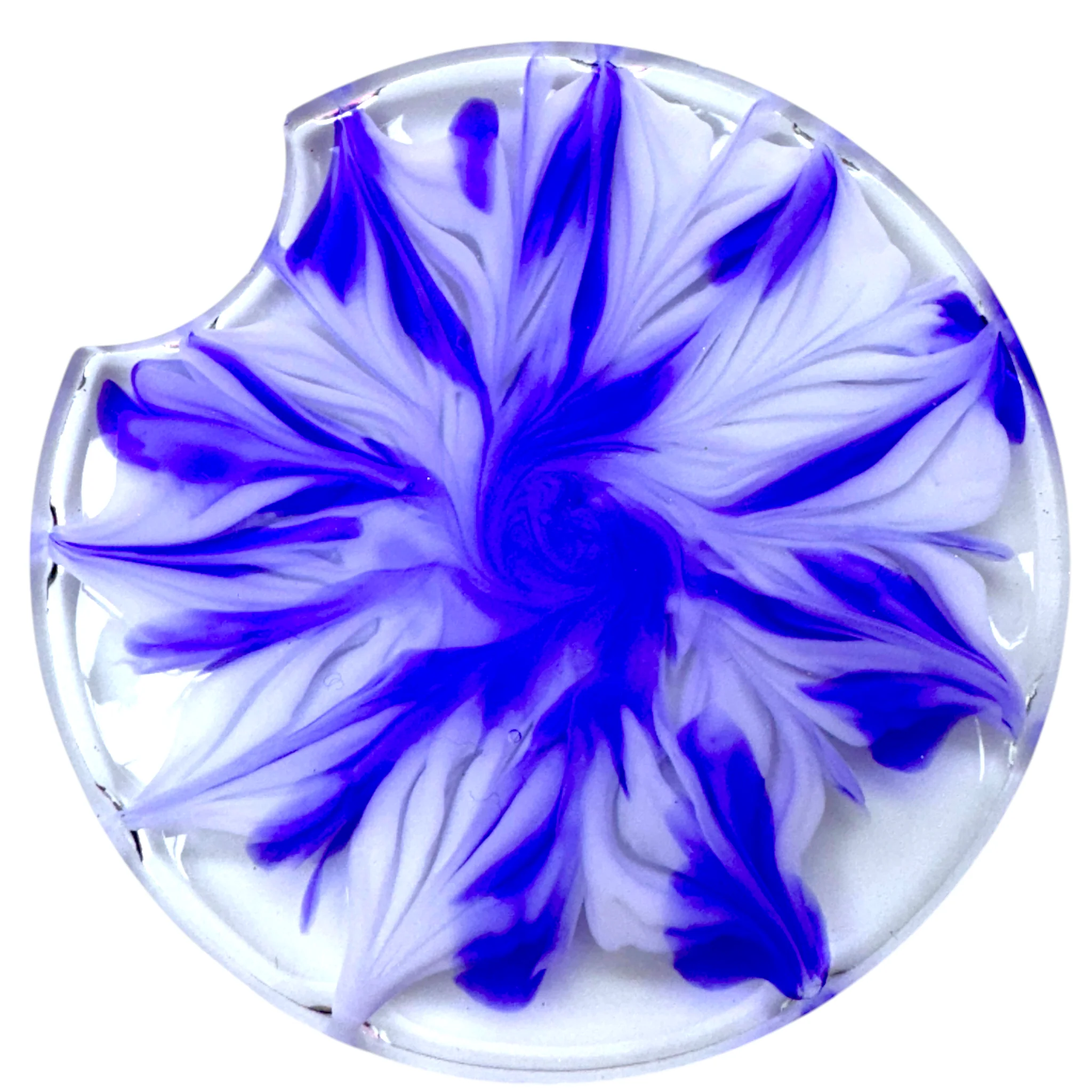 UV Resin Mini Kit Blooms Edition - Rocker Release! - Image 3
