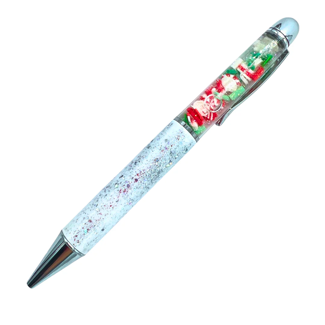 UV Resin Pen and Pencil Class 2.0 Kit - FREE CLASS INCLUDED! - Image 7