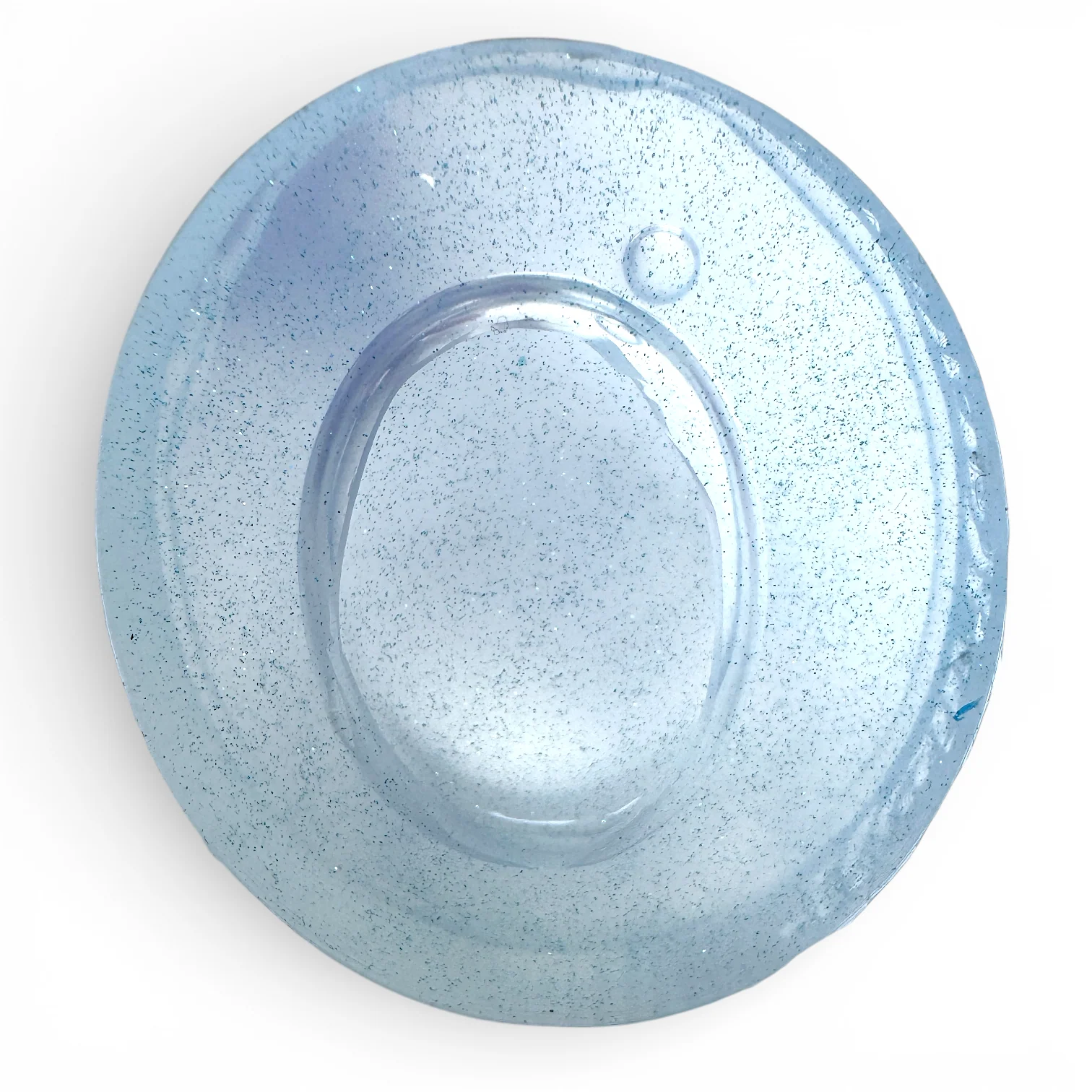 Worry Stone Mold - Image 2